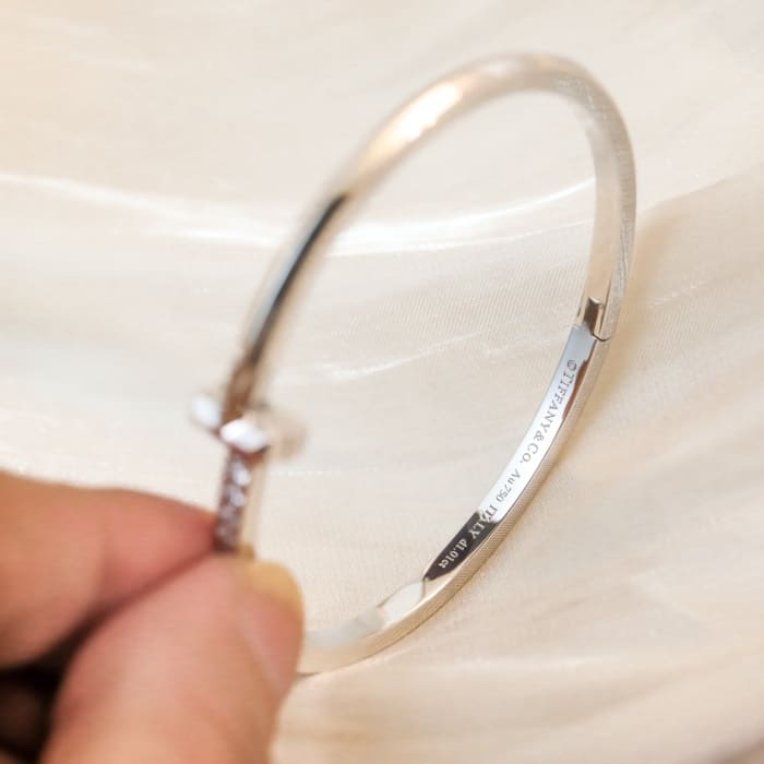 b3e9157fdad61642499f4f7deab2c782_1758705840_8221.jpg b3e9157fdad61642499f4f7deab2c782_1758705840_8221.jpg