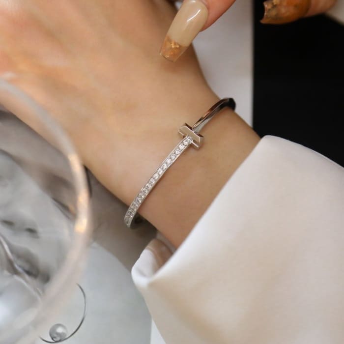 b3e9157fdad61642499f4f7deab2c782_1758705843_2324.jpg b3e9157fdad61642499f4f7deab2c782_1758705843_2324.jpg