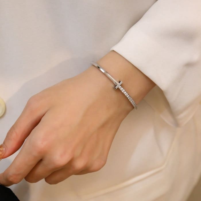 b3e9157fdad61642499f4f7deab2c782_1758705843_3407.jpg b3e9157fdad61642499f4f7deab2c782_1758705843_3407.jpg