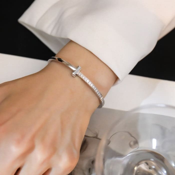 b3e9157fdad61642499f4f7deab2c782_1758705843_441.jpg b3e9157fdad61642499f4f7deab2c782_1758705843_441.jpg