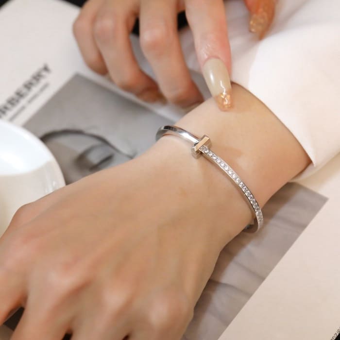 b3e9157fdad61642499f4f7deab2c782_1758705843_5353.jpg b3e9157fdad61642499f4f7deab2c782_1758705843_5353.jpg