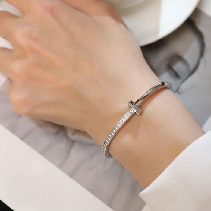 b3e9157fdad61642499f4f7deab2c782_1758705843_6428.jpg b3e9157fdad61642499f4f7deab2c782_1758705843_6428.jpg