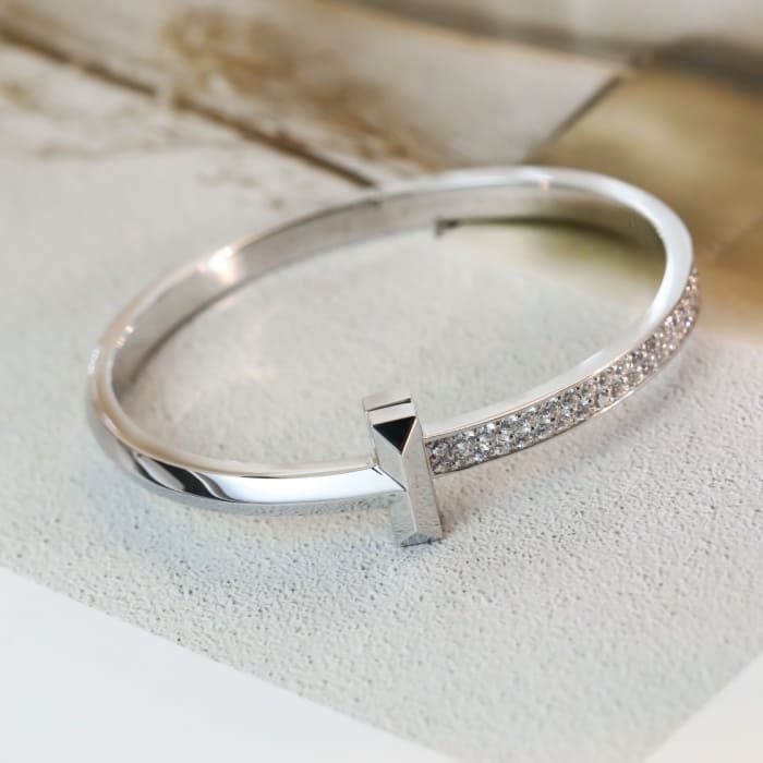 b3e9157fdad61642499f4f7deab2c782_1758705968_1275.jpg b3e9157fdad61642499f4f7deab2c782_1758705968_1275.jpg