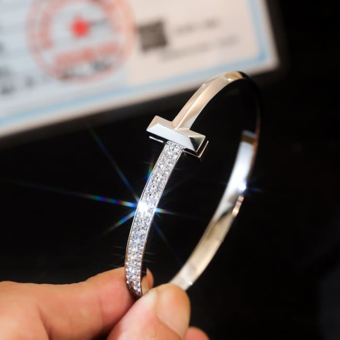 b3e9157fdad61642499f4f7deab2c782_1758705968_2207.jpg b3e9157fdad61642499f4f7deab2c782_1758705968_2207.jpg