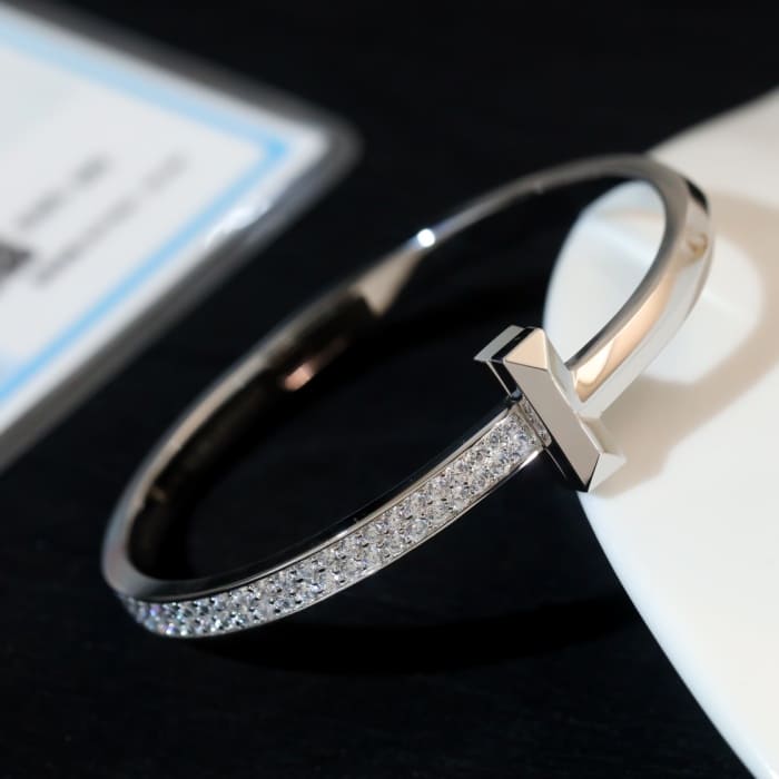 b3e9157fdad61642499f4f7deab2c782_1758705968_3663.jpg b3e9157fdad61642499f4f7deab2c782_1758705968_3663.jpg