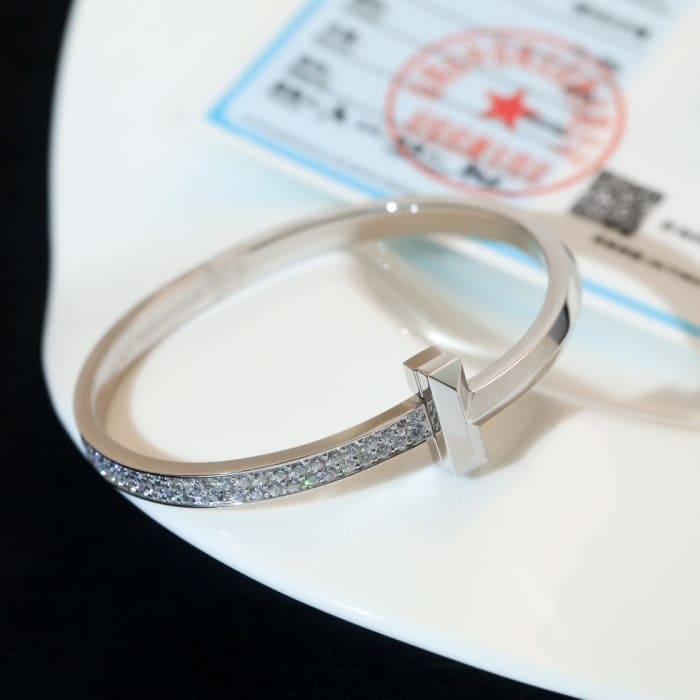 b3e9157fdad61642499f4f7deab2c782_1758705968_4836.jpg b3e9157fdad61642499f4f7deab2c782_1758705968_4836.jpg