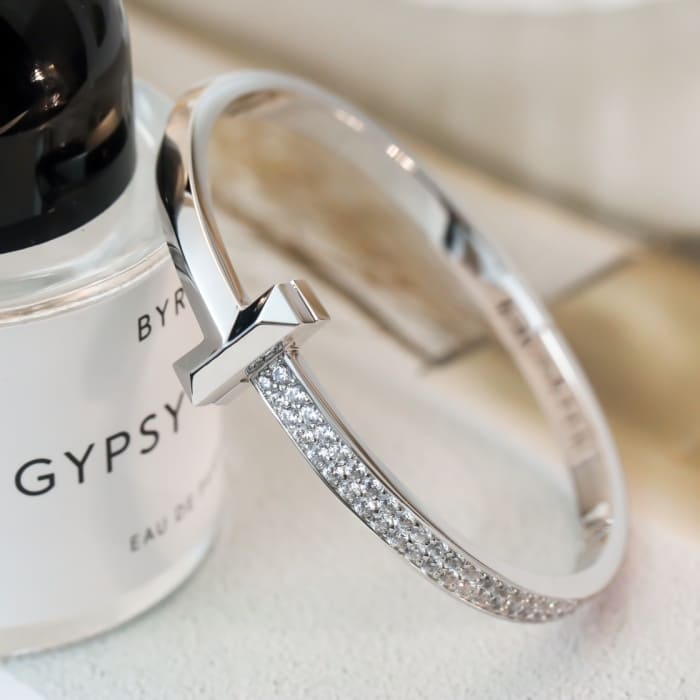 b3e9157fdad61642499f4f7deab2c782_1758705968_6084.jpg b3e9157fdad61642499f4f7deab2c782_1758705968_6084.jpg