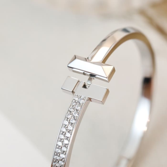 b3e9157fdad61642499f4f7deab2c782_1758705968_8807.jpg b3e9157fdad61642499f4f7deab2c782_1758705968_8807.jpg