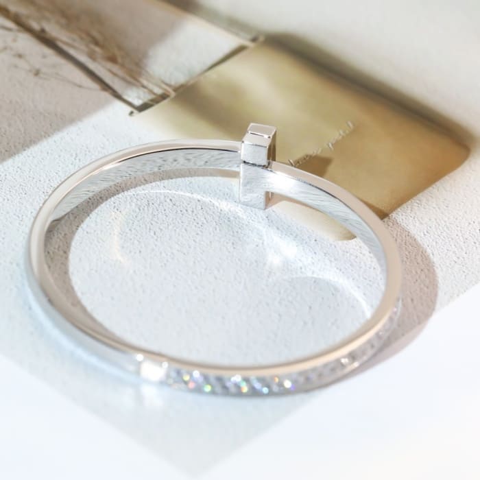 b3e9157fdad61642499f4f7deab2c782_1758705968_984.jpg b3e9157fdad61642499f4f7deab2c782_1758705968_984.jpg