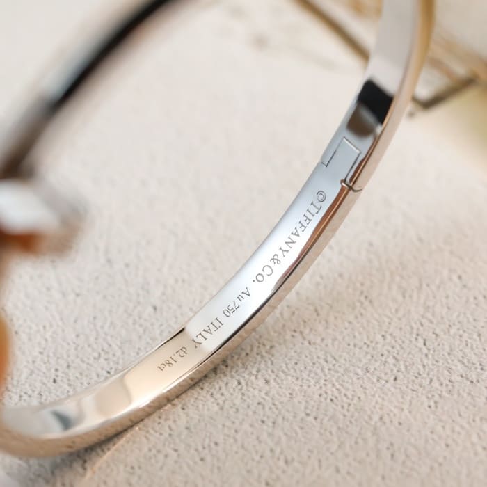 b3e9157fdad61642499f4f7deab2c782_1758705971_1709.jpg b3e9157fdad61642499f4f7deab2c782_1758705971_1709.jpg