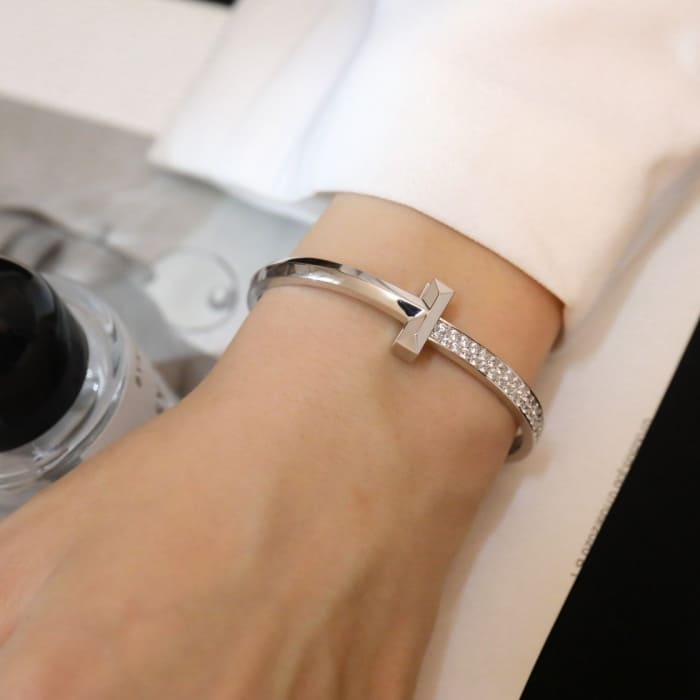 b3e9157fdad61642499f4f7deab2c782_1758705971_2816.jpg b3e9157fdad61642499f4f7deab2c782_1758705971_2816.jpg