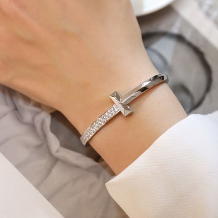 b3e9157fdad61642499f4f7deab2c782_1758705971_3765.jpg b3e9157fdad61642499f4f7deab2c782_1758705971_3765.jpg