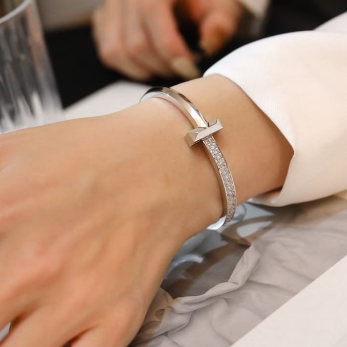 b3e9157fdad61642499f4f7deab2c782_1758705971_4746.jpg b3e9157fdad61642499f4f7deab2c782_1758705971_4746.jpg