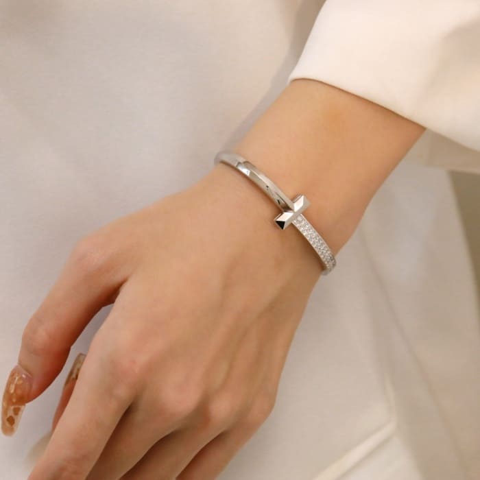 b3e9157fdad61642499f4f7deab2c782_1758705971_5621.jpg b3e9157fdad61642499f4f7deab2c782_1758705971_5621.jpg