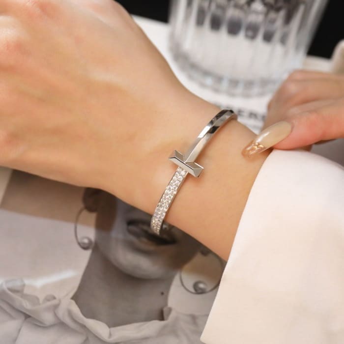 b3e9157fdad61642499f4f7deab2c782_1758705973_8233.jpg b3e9157fdad61642499f4f7deab2c782_1758705973_8233.jpg