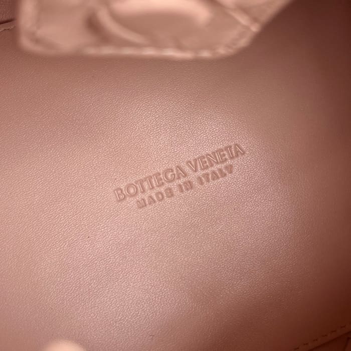 d637e0cd7286571357ae242dc83905d3_1759215625_6361.jpg d637e0cd7286571357ae242dc83905d3_1759215625_6361.jpg