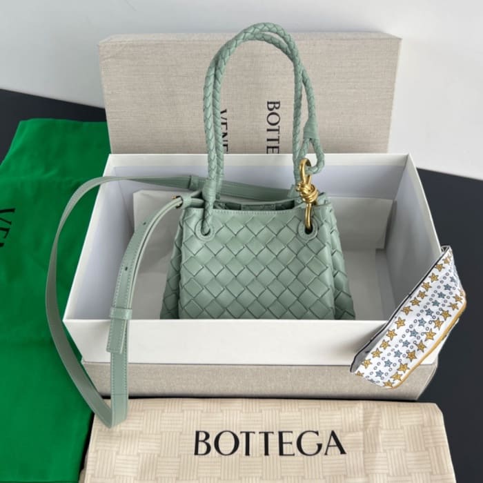 d637e0cd7286571357ae242dc83905d3_1759215731_8821.jpg d637e0cd7286571357ae242dc83905d3_1759215731_8821.jpg