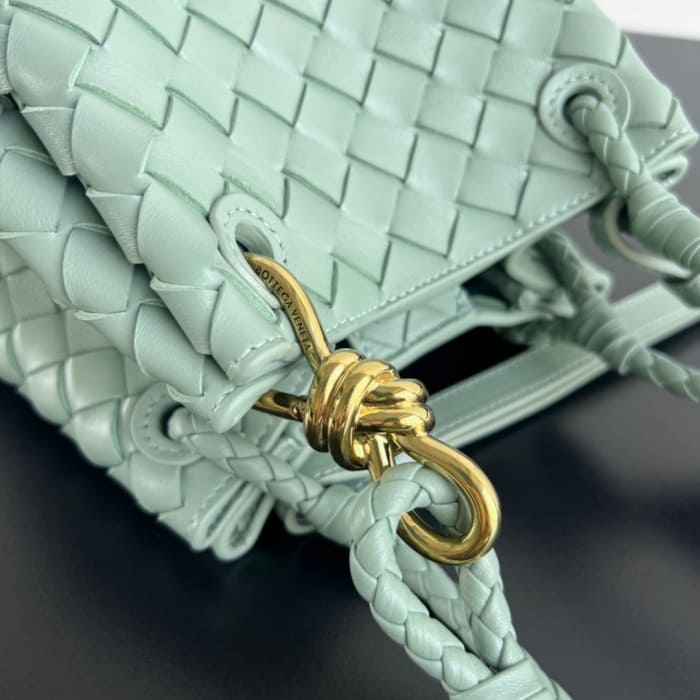 d637e0cd7286571357ae242dc83905d3_1759215733_9628.jpg d637e0cd7286571357ae242dc83905d3_1759215733_9628.jpg