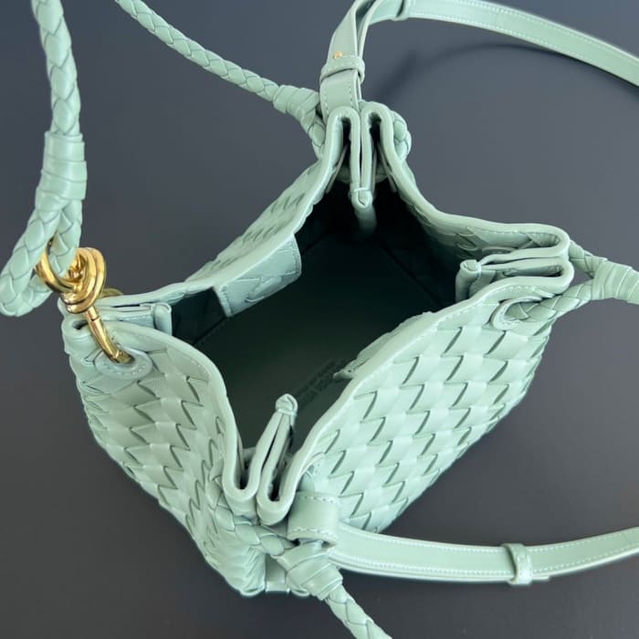 d637e0cd7286571357ae242dc83905d3_1759215734_3249.jpg d637e0cd7286571357ae242dc83905d3_1759215734_3249.jpg