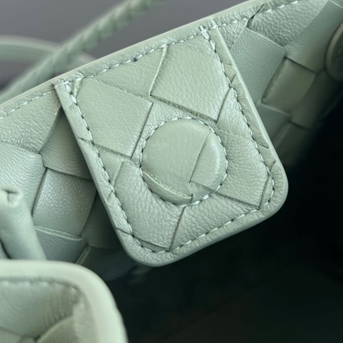 d637e0cd7286571357ae242dc83905d3_1759215734_6408.jpg d637e0cd7286571357ae242dc83905d3_1759215734_6408.jpg