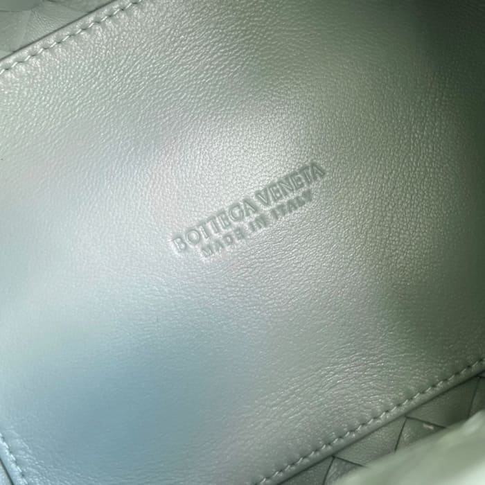 d637e0cd7286571357ae242dc83905d3_1759215734_825.jpg d637e0cd7286571357ae242dc83905d3_1759215734_825.jpg