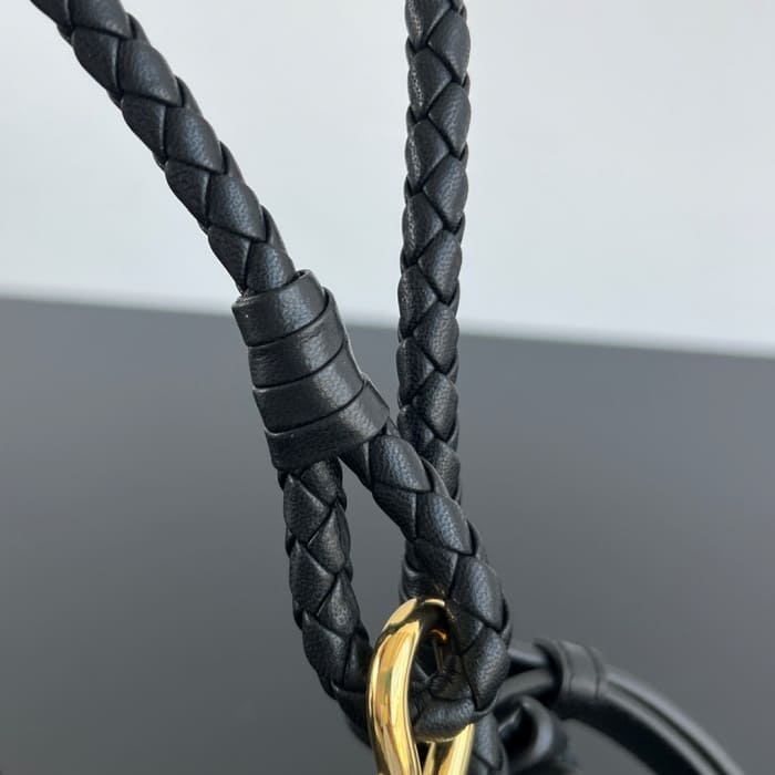 d637e0cd7286571357ae242dc83905d3_1759216354_1096.jpg d637e0cd7286571357ae242dc83905d3_1759216354_1096.jpg