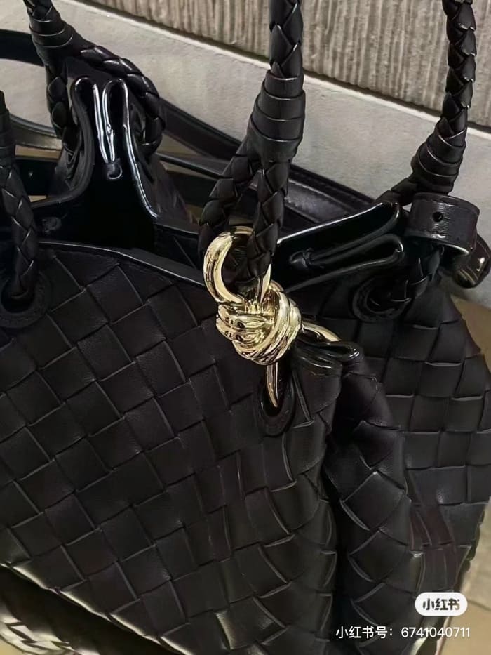 d637e0cd7286571357ae242dc83905d3_1759216354_8686.jpg d637e0cd7286571357ae242dc83905d3_1759216354_8686.jpg