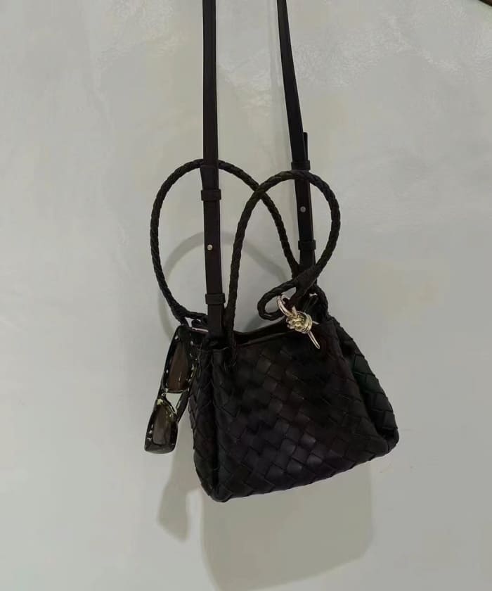 d637e0cd7286571357ae242dc83905d3_1759216355_0725.jpg d637e0cd7286571357ae242dc83905d3_1759216355_0725.jpg