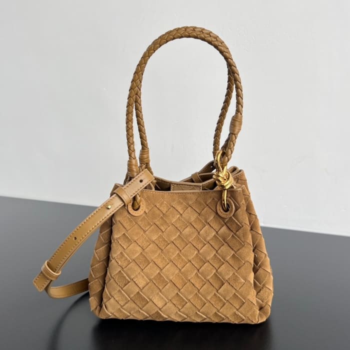 d637e0cd7286571357ae242dc83905d3_1759216390_4988.jpg d637e0cd7286571357ae242dc83905d3_1759216390_4988.jpg