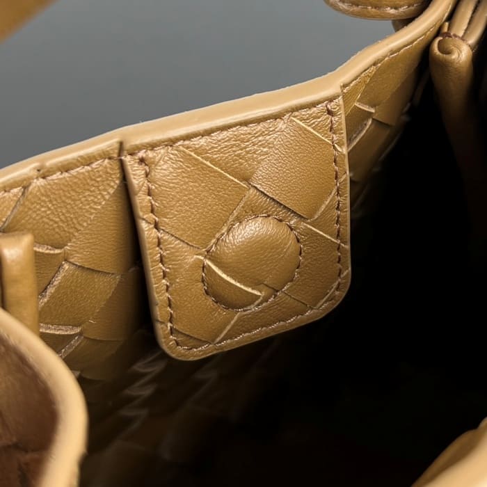 d637e0cd7286571357ae242dc83905d3_1759216391_0265.jpg d637e0cd7286571357ae242dc83905d3_1759216391_0265.jpg