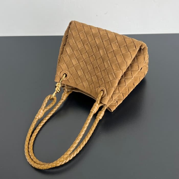 d637e0cd7286571357ae242dc83905d3_1759216391_2119.jpg d637e0cd7286571357ae242dc83905d3_1759216391_2119.jpg