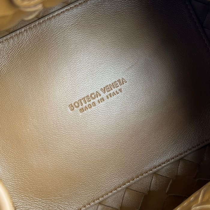 d637e0cd7286571357ae242dc83905d3_1759216391_3345.jpg d637e0cd7286571357ae242dc83905d3_1759216391_3345.jpg