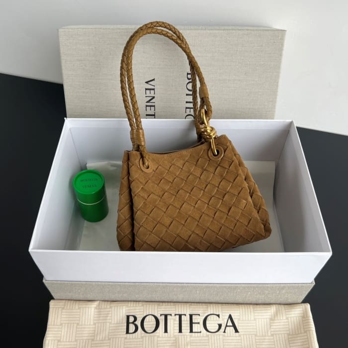 d637e0cd7286571357ae242dc83905d3_1759216391_4297.jpg d637e0cd7286571357ae242dc83905d3_1759216391_4297.jpg