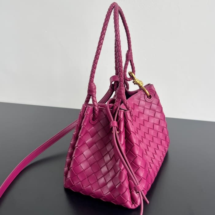 d637e0cd7286571357ae242dc83905d3_1759217820_6857.jpg d637e0cd7286571357ae242dc83905d3_1759217820_6857.jpg