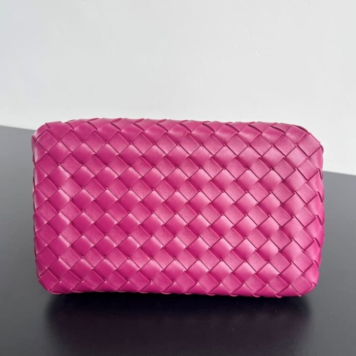 d637e0cd7286571357ae242dc83905d3_1759217820_879.jpg d637e0cd7286571357ae242dc83905d3_1759217820_879.jpg