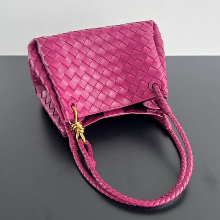 d637e0cd7286571357ae242dc83905d3_1759217821_0769.jpg d637e0cd7286571357ae242dc83905d3_1759217821_0769.jpg