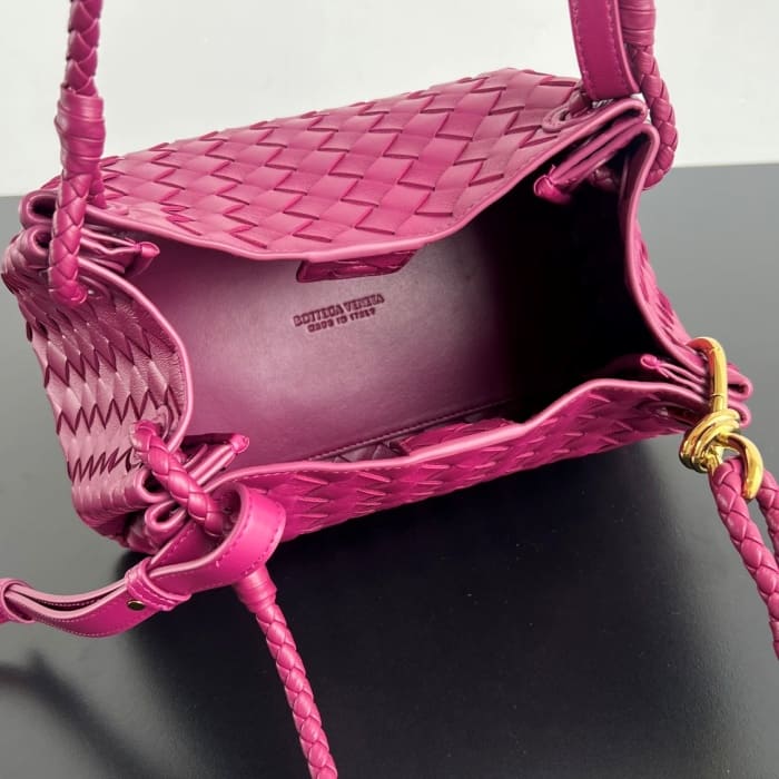 d637e0cd7286571357ae242dc83905d3_1759217821_2802.jpg d637e0cd7286571357ae242dc83905d3_1759217821_2802.jpg