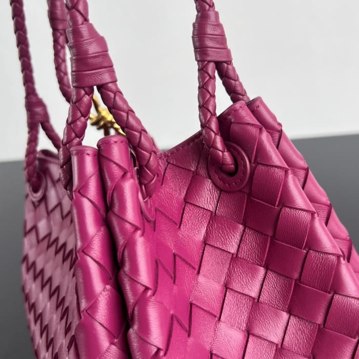 d637e0cd7286571357ae242dc83905d3_1759217821_7407.jpg d637e0cd7286571357ae242dc83905d3_1759217821_7407.jpg