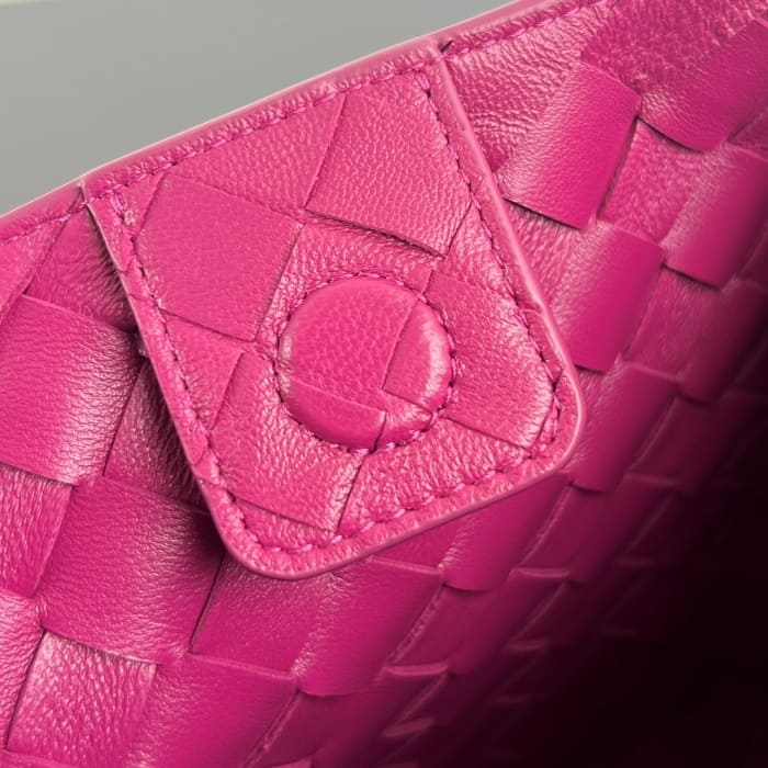 d637e0cd7286571357ae242dc83905d3_1759217821_9742.jpg d637e0cd7286571357ae242dc83905d3_1759217821_9742.jpg