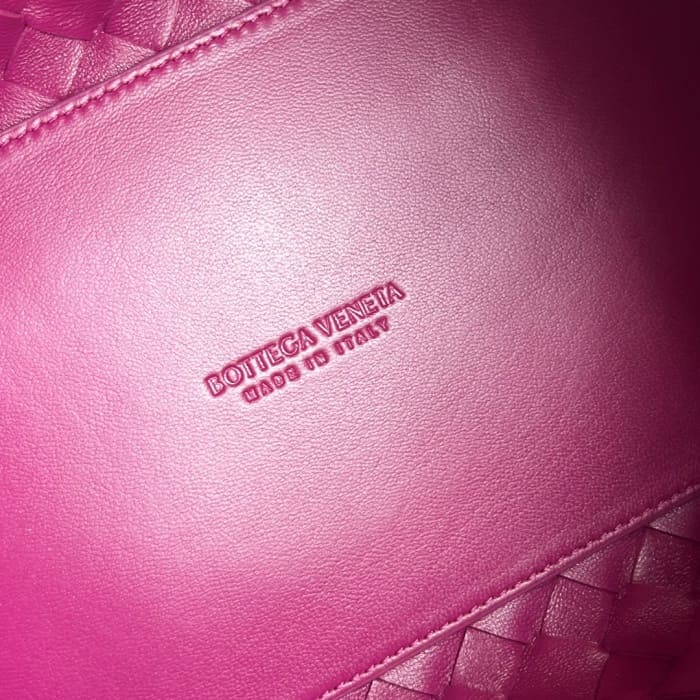 d637e0cd7286571357ae242dc83905d3_1759217822_2263.jpg d637e0cd7286571357ae242dc83905d3_1759217822_2263.jpg