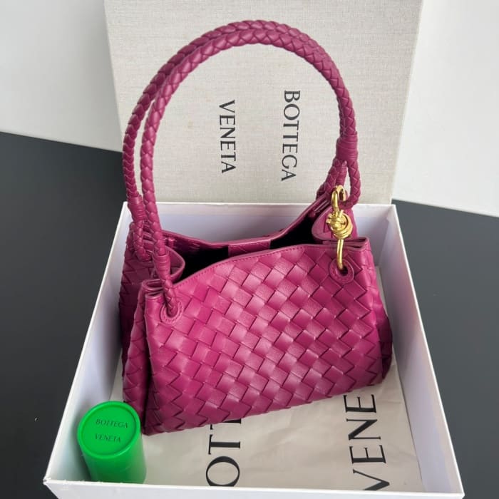 d637e0cd7286571357ae242dc83905d3_1759217822_4179.jpg d637e0cd7286571357ae242dc83905d3_1759217822_4179.jpg