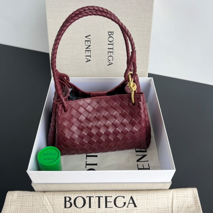 d637e0cd7286571357ae242dc83905d3_1759217934_7694.jpg d637e0cd7286571357ae242dc83905d3_1759217934_7694.jpg