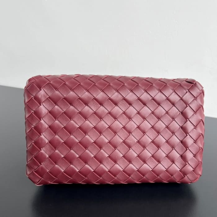 d637e0cd7286571357ae242dc83905d3_1759217939_4543.jpg d637e0cd7286571357ae242dc83905d3_1759217939_4543.jpg