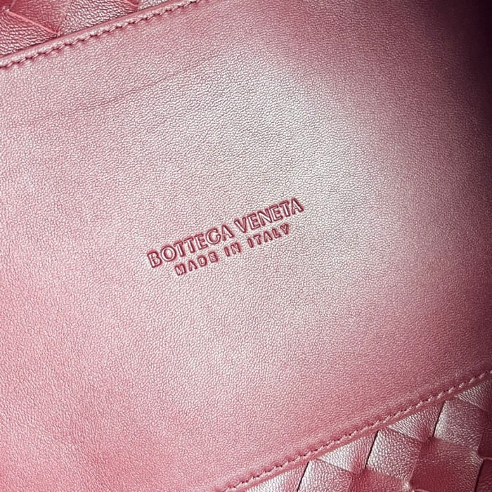 d637e0cd7286571357ae242dc83905d3_1759217940_2371.jpg d637e0cd7286571357ae242dc83905d3_1759217940_2371.jpg