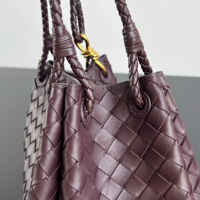 d637e0cd7286571357ae242dc83905d3_1759217974_3648.jpg d637e0cd7286571357ae242dc83905d3_1759217974_3648.jpg