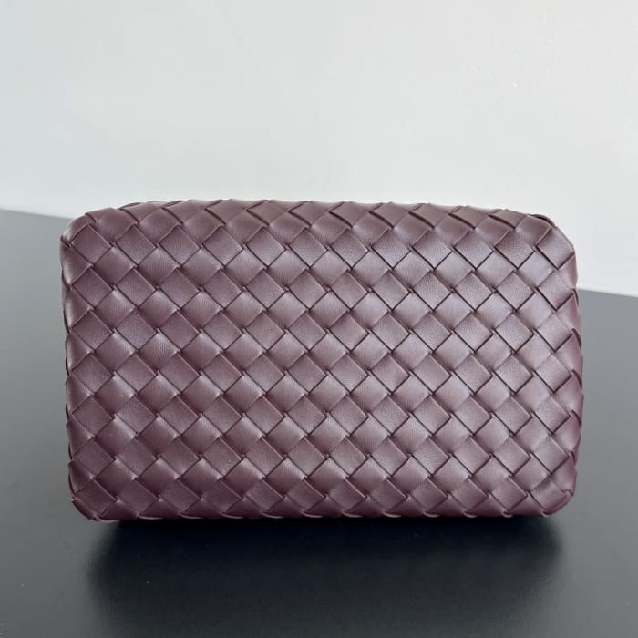 d637e0cd7286571357ae242dc83905d3_1759217974_5536.jpg d637e0cd7286571357ae242dc83905d3_1759217974_5536.jpg