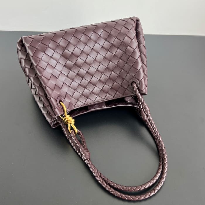 d637e0cd7286571357ae242dc83905d3_1759217974_9169.jpg d637e0cd7286571357ae242dc83905d3_1759217974_9169.jpg