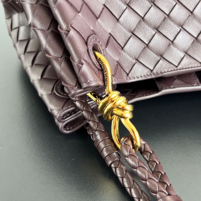 d637e0cd7286571357ae242dc83905d3_1759217975_1442.jpg d637e0cd7286571357ae242dc83905d3_1759217975_1442.jpg