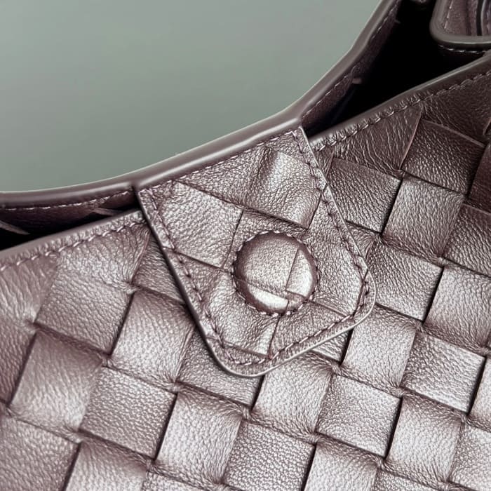 d637e0cd7286571357ae242dc83905d3_1759217975_393.jpg d637e0cd7286571357ae242dc83905d3_1759217975_393.jpg