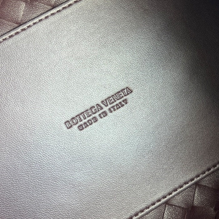 d637e0cd7286571357ae242dc83905d3_1759217975_6768.jpg d637e0cd7286571357ae242dc83905d3_1759217975_6768.jpg